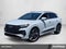 2023 Audi Q4 e-tron Prestige 50 quattro