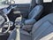 2023 Audi Q4 e-tron Prestige 50 quattro
