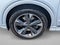 2023 Audi Q4 e-tron Prestige 50 quattro