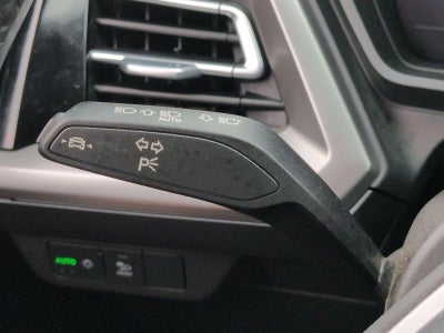 2023 Audi Q4 e-tron Prestige 50 quattro