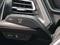 2023 Audi Q4 e-tron Prestige 50 quattro