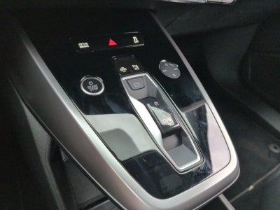 2023 Audi Q4 e-tron Prestige 50 quattro