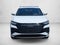 2023 Audi Q4 e-tron Prestige 50 quattro