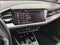 2023 Audi Q4 e-tron Prestige 50 quattro