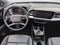 2023 Audi Q4 e-tron Prestige 50 quattro