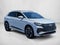 2023 Audi Q4 e-tron Prestige 50 quattro