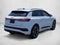 2023 Audi Q4 e-tron Prestige 50 quattro
