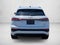 2023 Audi Q4 e-tron Prestige 50 quattro