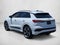 2023 Audi Q4 e-tron Prestige 50 quattro