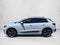 2023 Audi Q4 e-tron Prestige 50 quattro