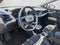 2023 Audi Q4 e-tron Prestige 50 quattro