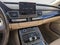 2017 Audi A8 L Base