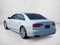 2017 Audi A8 L Base