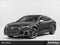 2021 Audi S5 Sportback Prestige TFSI quattro Tiptronic