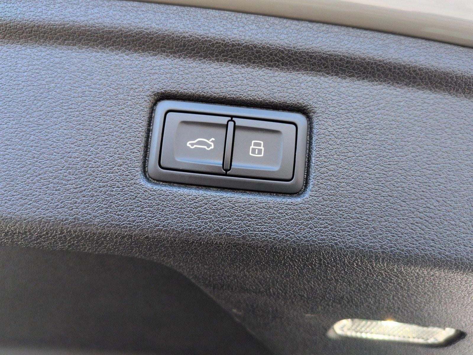 2021 Audi S5 Sportback Prestige TFSI quattro Tiptronic