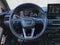2021 Audi S5 Sportback Prestige TFSI quattro Tiptronic