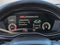 2021 Audi S5 Sportback Prestige TFSI quattro Tiptronic