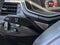 2021 Audi S5 Sportback Prestige TFSI quattro Tiptronic