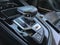 2021 Audi S5 Sportback Prestige TFSI quattro Tiptronic