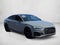 2021 Audi S5 Sportback Prestige TFSI quattro Tiptronic