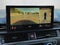 2021 Audi S5 Sportback Prestige TFSI quattro Tiptronic