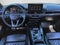 2021 Audi S5 Sportback Prestige TFSI quattro Tiptronic