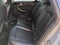 2021 Audi S5 Sportback Prestige TFSI quattro Tiptronic
