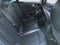 2021 Audi S5 Sportback Prestige TFSI quattro Tiptronic