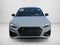 2021 Audi S5 Sportback Prestige TFSI quattro Tiptronic