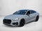 2021 Audi S5 Sportback Prestige TFSI quattro Tiptronic