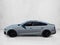 2021 Audi S5 Sportback Prestige TFSI quattro Tiptronic