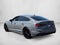 2021 Audi S5 Sportback Prestige TFSI quattro Tiptronic