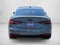 2021 Audi S5 Sportback Prestige TFSI quattro Tiptronic