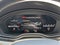 2023 Audi A5 Sportback Premium Plus 45 TFSI S line quattro S tronic