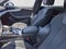 2023 Audi A5 Sportback Premium Plus 45 TFSI S line quattro S tronic
