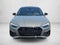 2023 Audi A5 Sportback Premium Plus 45 TFSI S line quattro S tronic