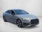 2023 Audi A5 Sportback Premium Plus 45 TFSI S line quattro S tronic