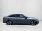 2023 Audi A5 Sportback Premium Plus 45 TFSI S line quattro S tronic