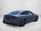 2023 Audi A5 Sportback Premium Plus 45 TFSI S line quattro S tronic