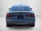 2023 Audi A5 Sportback Premium Plus 45 TFSI S line quattro S tronic