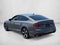 2023 Audi A5 Sportback Premium Plus 45 TFSI S line quattro S tronic
