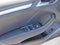 2019 Audi A3 40 Premium