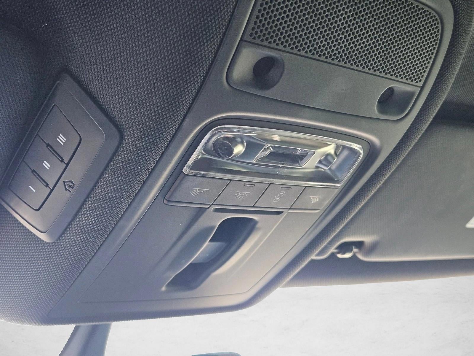 2019 Audi A3 40 Premium