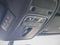 2019 Audi A3 40 Premium