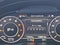 2019 Audi A3 40 Premium