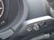 2019 Audi A3 40 Premium