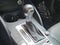2019 Audi A3 40 Premium