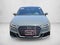 2019 Audi A3 40 Premium