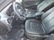 2019 Audi A3 40 Premium