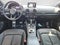 2019 Audi A3 40 Premium